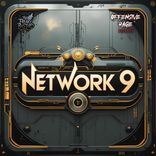 Network Nine