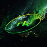 Artwork voor "Conceptual Grooves VA"