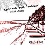 Artwork for "Looking for Tonight"