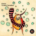 See You In Another Life