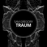 Artwork for "Traum"