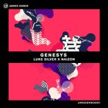 Artwork für "Genesys"