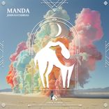 Artwork for "Manda"