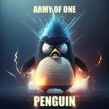 Artwork für "Penguin"