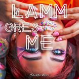 Artwork für "Lamm Me"