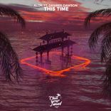 Artwork for "This Time"