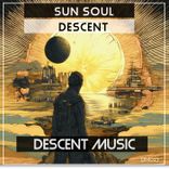 Artwork für "Sun Soul"