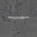 Artwork voor "Dragon's Breath"