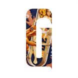 Artwork for "N.U.D.E"