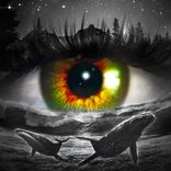 Artwork for "Our Mother"