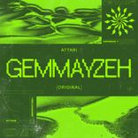 Artwork for "Gemmayzeh"
