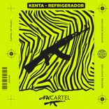 Artwork for "Refrigerador"