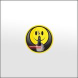 Artwork für "Jacked #1"