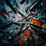 Artwork for "Breakin'"