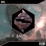 Artwork for "Timezone"