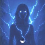 Shadows Of Your Mind