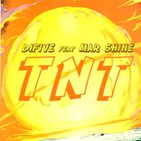 Portada para "TNT"