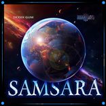 Artwork for "Samsara"
