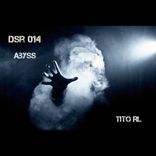 Artwork für "Abyss"