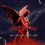 Artwork voor "Cosmos Stars"