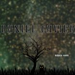 Artwork für "Black Hope"