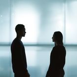 Artwork for "Control"