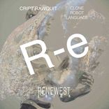 Clone Robot Language