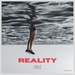 Artwork for "Reality"