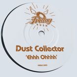 Artwork for "Ehhh Ohhhh"