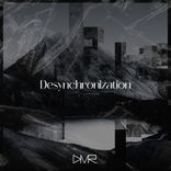 Portada para "Desynchronization VA"