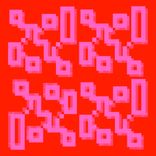 Artwork for "Versus"