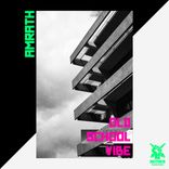 Get Down With The Sound