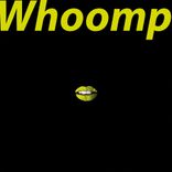 Whoomp