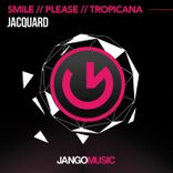 Artwork für "Smile"