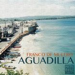Aguadilla