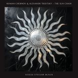 Destructive Philosophy