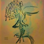 Artwork für "The Walk After You"