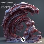 Portada para "Sub Traniam"