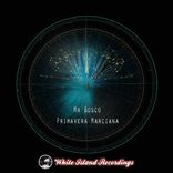 Artwork for "Primavera Marciana"