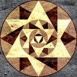 Artwork for "Indian Tales (Osmyo Remix)"