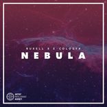 Nebula