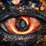 Artwork for "Dragon Slayer"