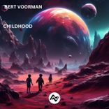 Portada para "Childhood"