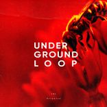 Artwork voor "Suspense"