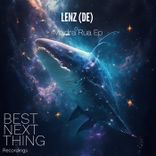 Artwork voor "Madra Rua"