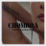 Artwork for "Chomboa"