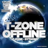 Portada para "Offline / Sythony"