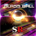 Artwork voor "Glass Ball"