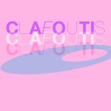 Artwork for "Clafoutis"