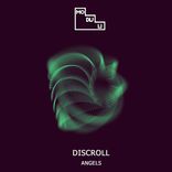 Portada para "Angels"